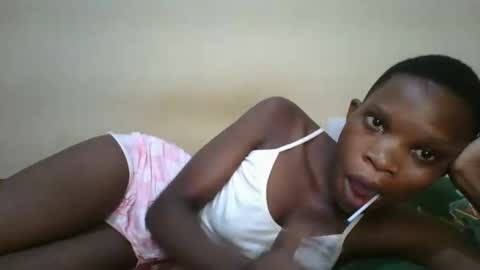 Snapshot of romantic2u4 chatting on 10, 2, 2026 Emma online show from 10, 2, 2026