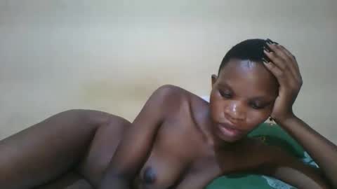 Snapshot of romantic2u4 chatting on 15, 2, 2026 Emma online show from 15, 2, 2026