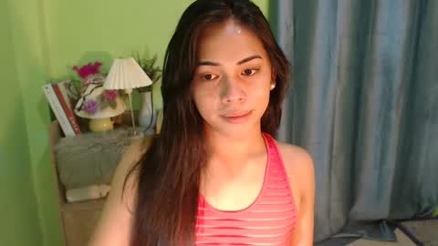 KATH online show from 15, 1, 2025