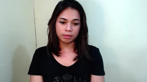 KATH online show from 18, 9, 2025