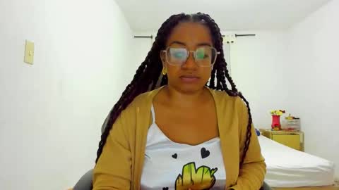 Is A Belle online show from 1, 12, 2025