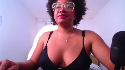 Is A Belle online show from 9, 1, 2026