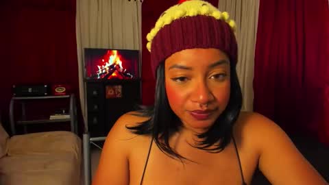 Snapshot of romantic_stargirl chatting on 10, 2, 2026 Is A Belle online show from 10, 2, 2026