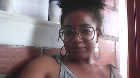 Snapshot of romantic_stargirl chatting on 29, 6, 2026 Is A Belle online show from 29, 6, 2026