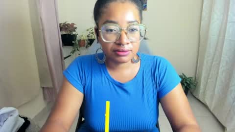 Snapshot of romantic_stargirl chatting on 5, 7, 2026 Is A Belle online show from 5, 7, 2026