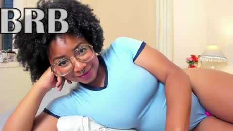 Snapshot of romantic_stargirl chatting on 22, 7, 2026 Is A Belle online show from 22, 7, 2026
