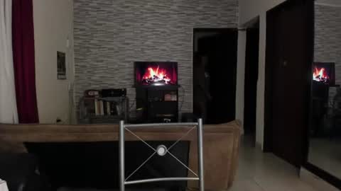 Snapshot of romantic_stargirl chatting on 4, 8, 2026 Is A Belle online show from 4, 8, 2026