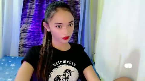 empress online show from 8, 12, 2024