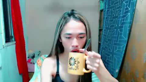 empress online show from 19, 4, 2026