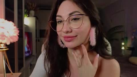 romanticsonya online show from 17, 3, 2026