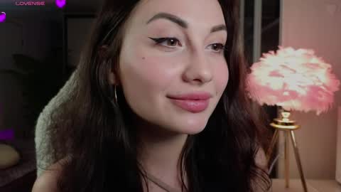 Snapshot of romanticsonya chatting on 1, 4, 2026 romanticsonya online show from 1, 4, 2026