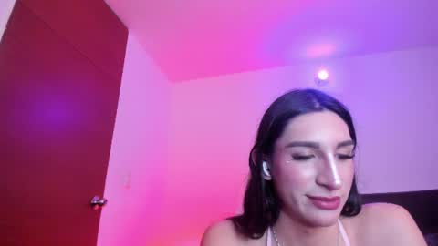 zaray online show from 8, 8, 2026