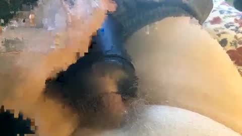 Snapshot of romantiko9 chatting on 24, 1, 2025 romantiko9 online show from 24, 1, 2025