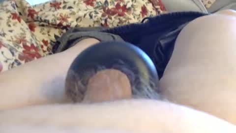 Snapshot of romantiko9 chatting on 26, 1, 2025 romantiko9 online show from 26, 1, 2025