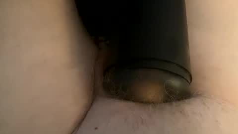 Snapshot of romantiko9 chatting on 9, 2, 2025 romantiko9 online show from 9, 2, 2025