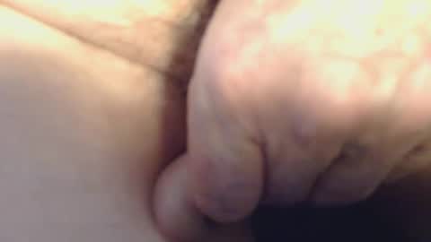 Snapshot of romantiko9 chatting on 17, 2, 2025 romantiko9 online show from 17, 2, 2025