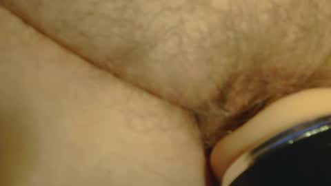 Snapshot of romantiko9 chatting on 7, 10, 2025 romantiko9 online show from 7, 10, 2025