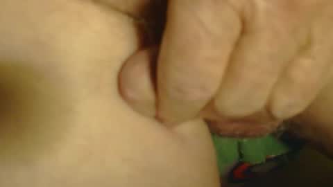 romantiko9 online show from 22, 11, 2025