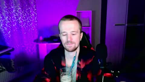 Snapshot of romantobizin chatting on 1, 3, 2026 Roman online show from 1, 3, 2026