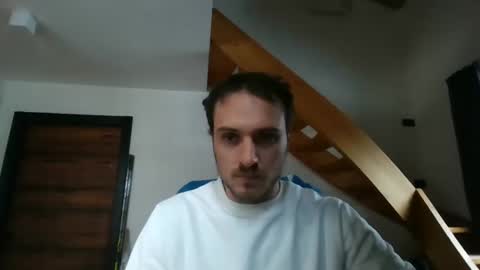 Snapshot of romanz123 chatting on 5, 12, 2024 romanz123 online show from 5, 12, 2024