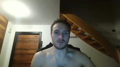 Snapshot of romanz123 chatting on 8, 12, 2024 romanz123 online show from 8, 12, 2024