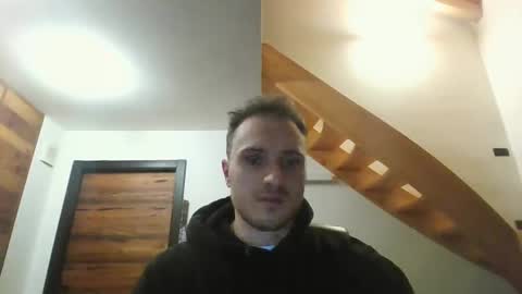 romanz123 online show from 22, 12, 2024