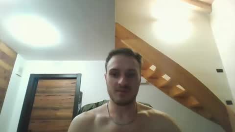 Snapshot of romanz123 chatting on 3, 1, 2025 romanz123 online show from 3, 1, 2025