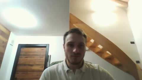 romanz123 online show from 27, 1, 2025