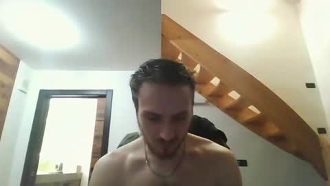 Snapshot of romanz123 chatting on 12, 2, 2025 romanz123 online show from 12, 2, 2025