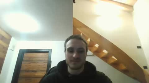 Snapshot of romanz123 chatting on 20, 2, 2025 romanz123 online show from 20, 2, 2025