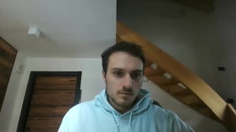 Snapshot of romanz123 chatting on 23, 2, 2025 romanz123 online show from 23, 2, 2025