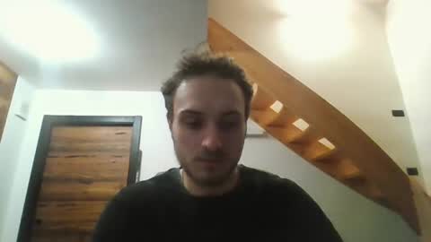 Snapshot of romanz123 chatting on 5, 3, 2025 romanz123 online show from 5, 3, 2025