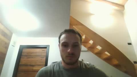 Snapshot of romanz123 chatting on 29, 9, 2025 romanz123 online show from 29, 9, 2025