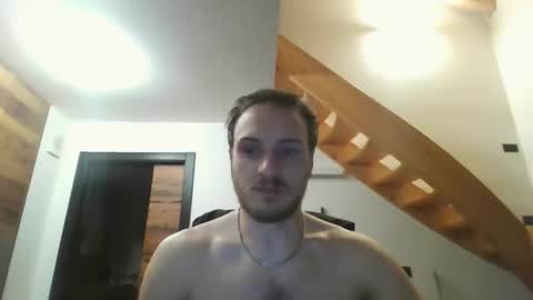 Snapshot of romanz123 chatting on 15, 10, 2025 romanz123 online show from 15, 10, 2025