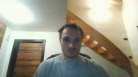 Snapshot of romanz123 chatting on 17, 10, 2025 romanz123 online show from 17, 10, 2025