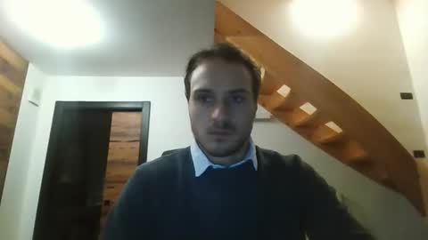 Snapshot of romanz123 chatting on 9, 11, 2025 romanz123 online show from 9, 11, 2025