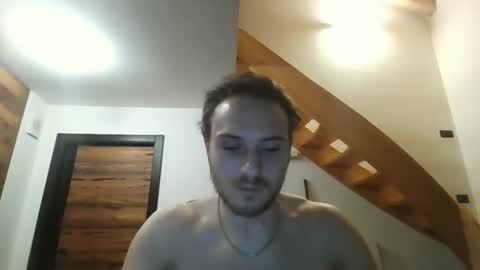 romanz123 online show from 14, 11, 2025