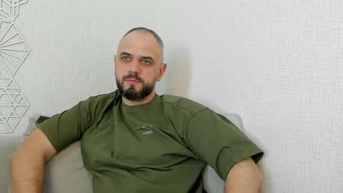 romdv online show from 2, 3, 2026