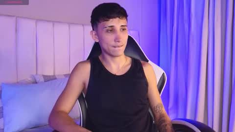 Rome online show from 25, 2, 2026