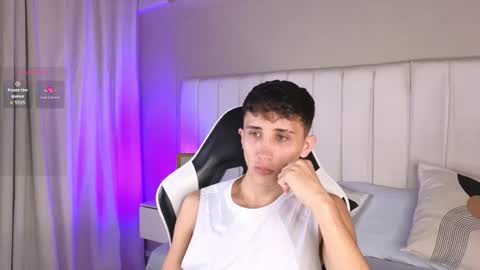 Rome online show from 28, 3, 2026