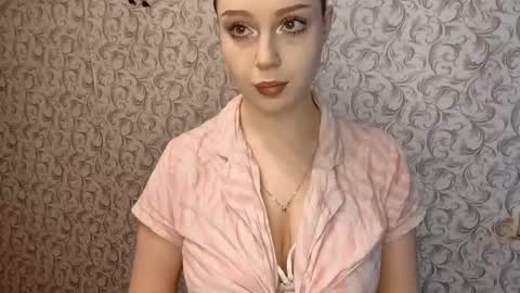 Alya online show from 13, 1, 2026