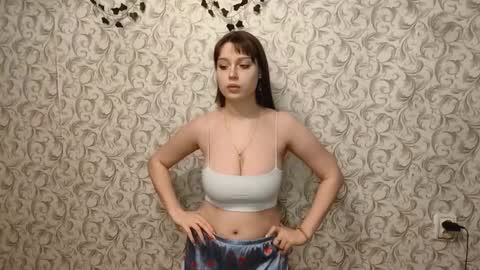 Alya online show from 14, 1, 2026