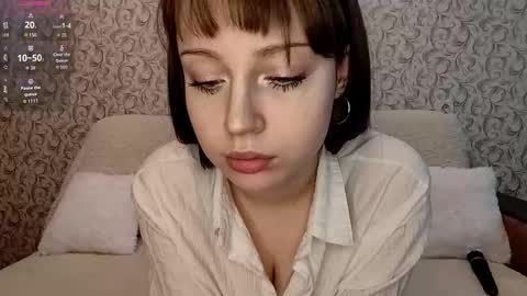 Snapshot of romeliamimozo chatting on 13, 2, 2026 Alya online show from 13, 2, 2026