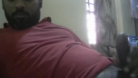 Punith online show from 27, 11, 2025