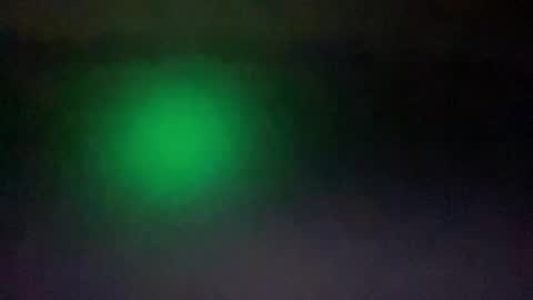 romeo9000x online show from 3, 3, 2026