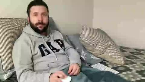 romeo_611842 online show from 17, 9, 2025