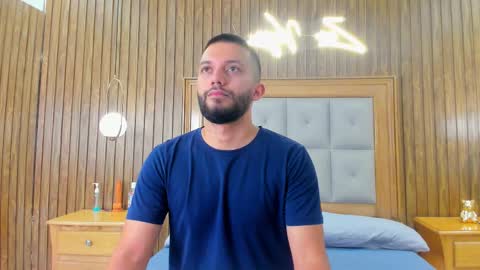Snapshot of romeo__bossi chatting on 25, 3, 2026 Romeo Bossi online show from 25, 3, 2026