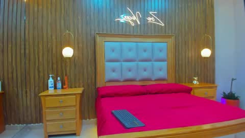 Snapshot of romeo__bossi chatting on 30, 3, 2026 Romeo Bossi online show from 30, 3, 2026
