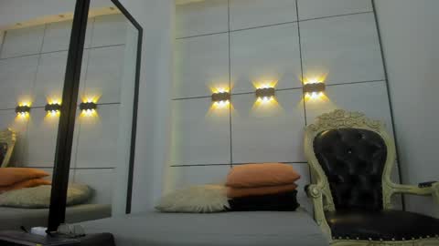 Snapshot of romeo__bossi chatting on 13, 4, 2026 Romeo Bossi online show from 13, 4, 2026