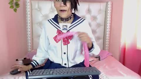 Snapshot of romeo_laurient chatting on 15, 5, 2026 ROMEO online show from 15, 5, 2026